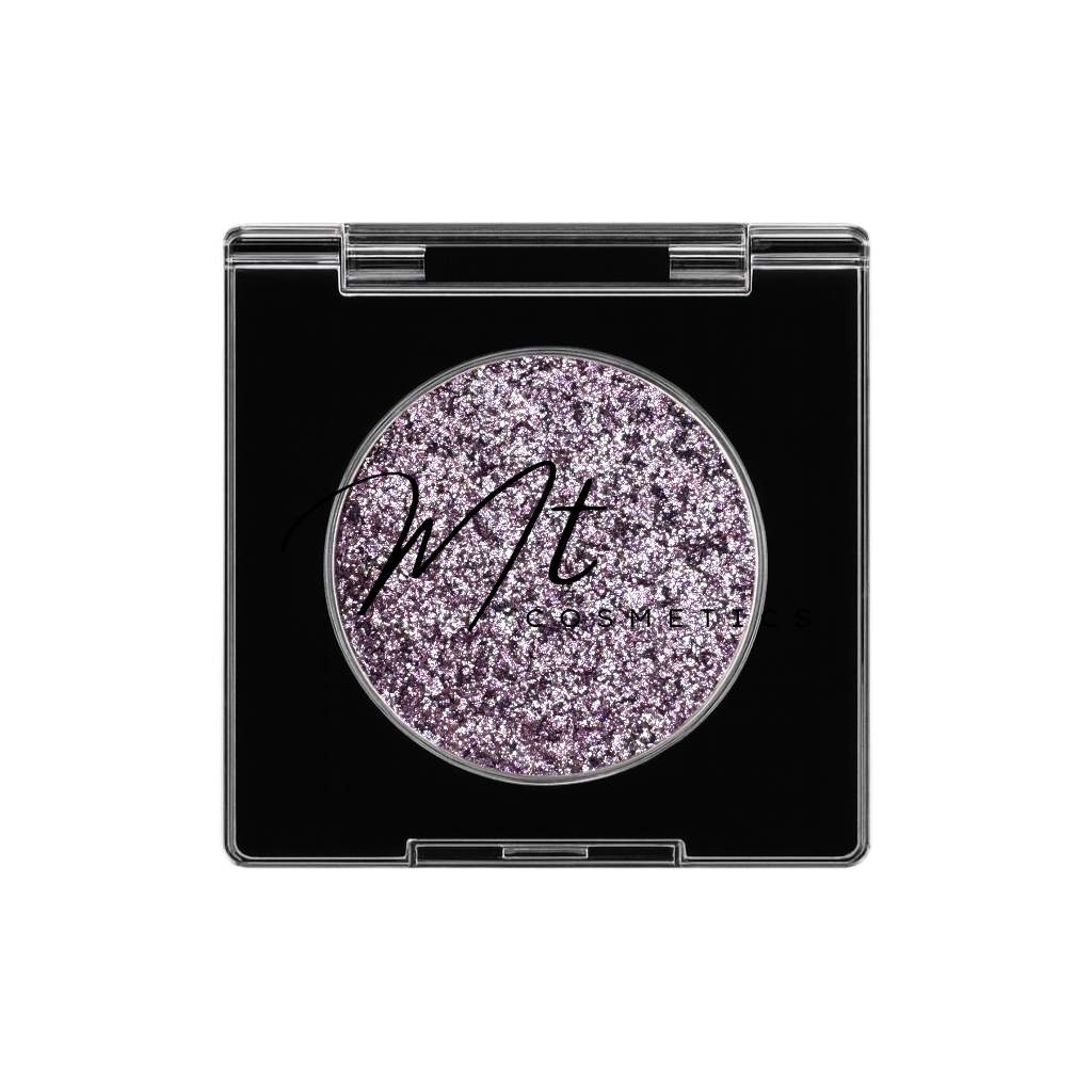 MajesticNova™ – Floral Lilac