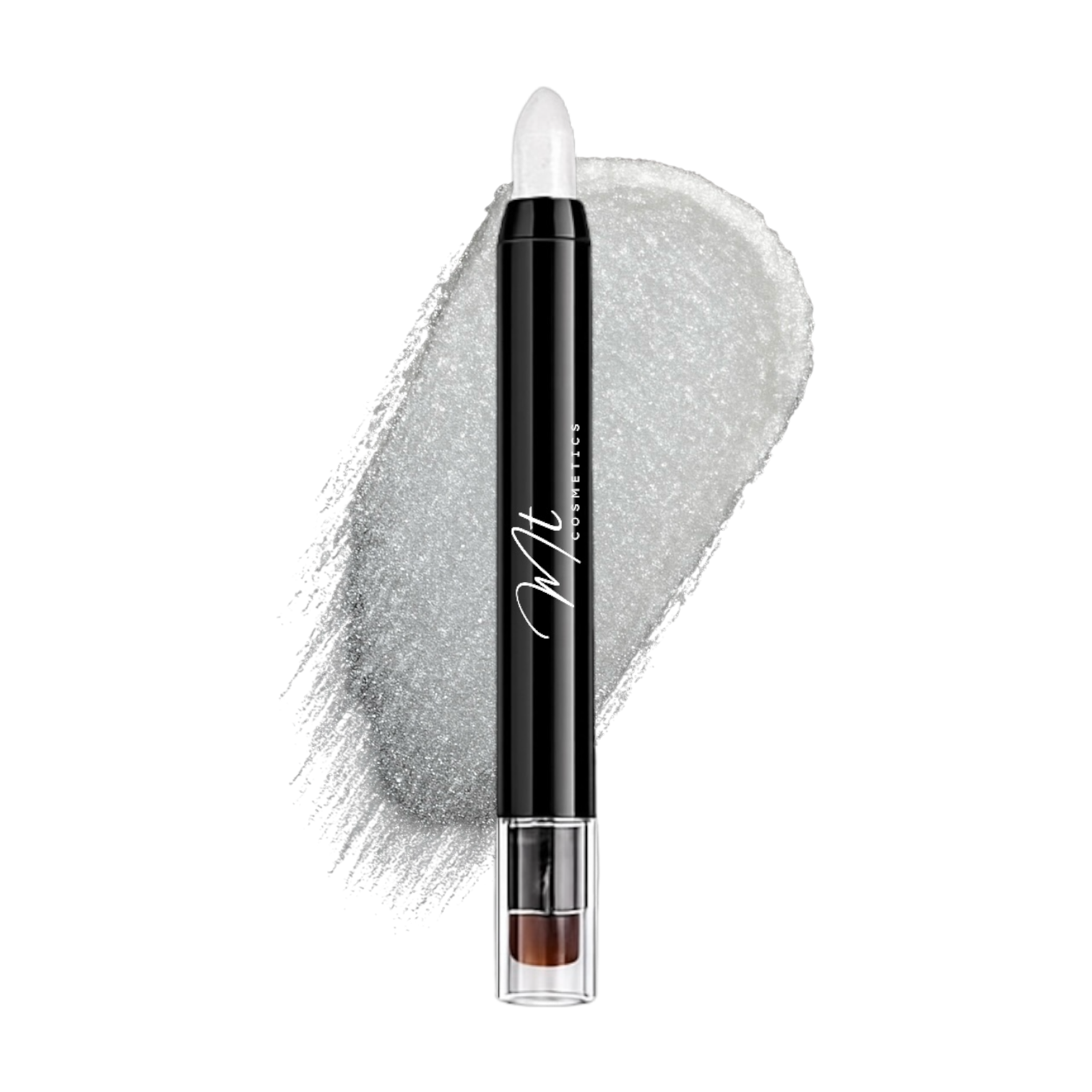 LightPen™ – Moon Silver