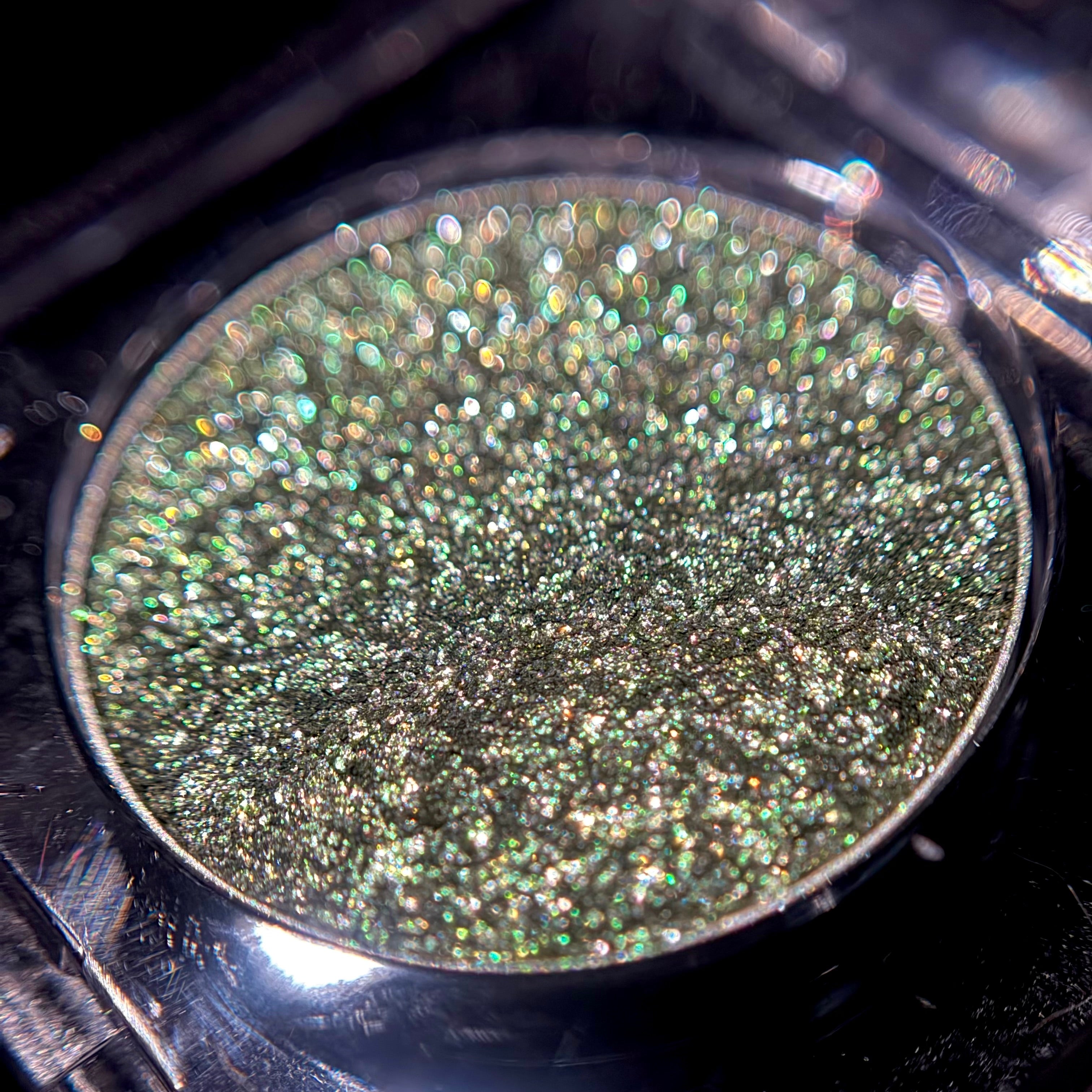 MajesticNova™ – Cactus Thorn