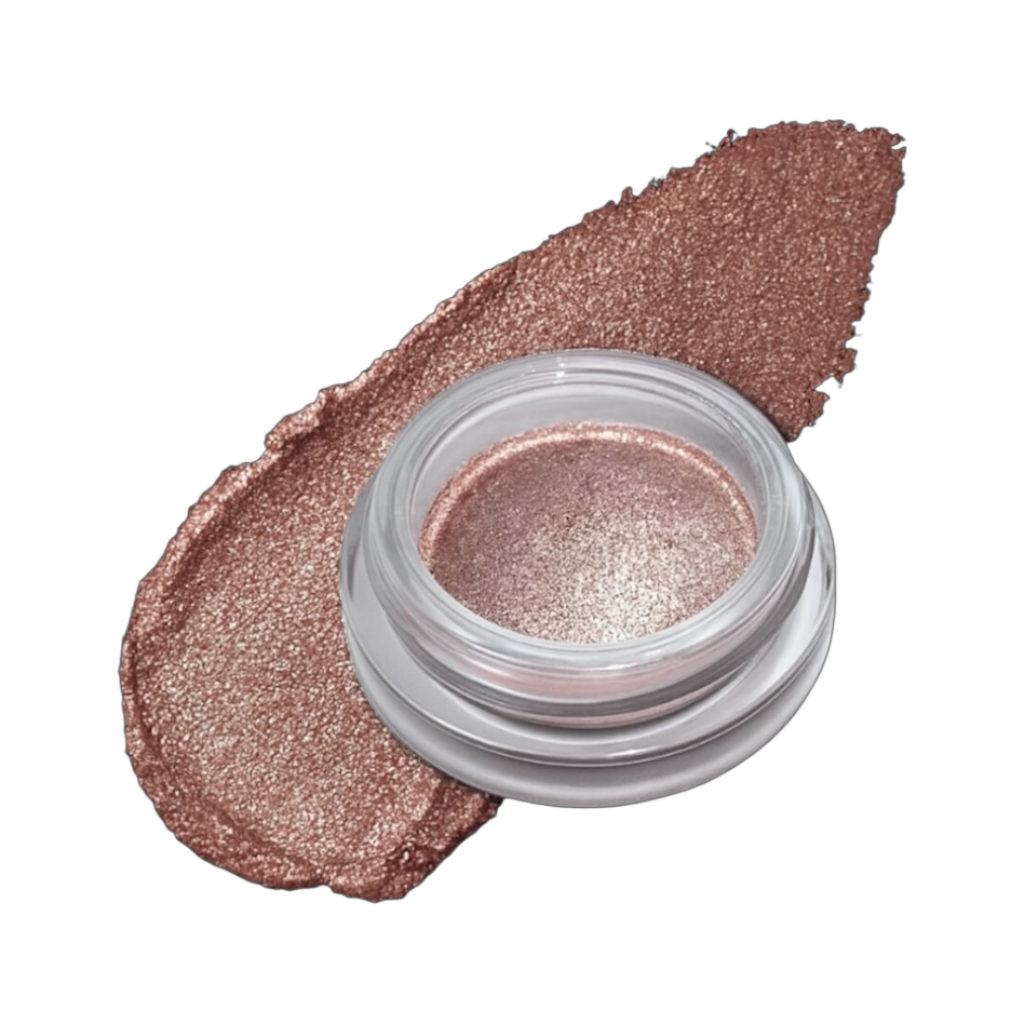 Smooth Shadow™ – Rose Champagne