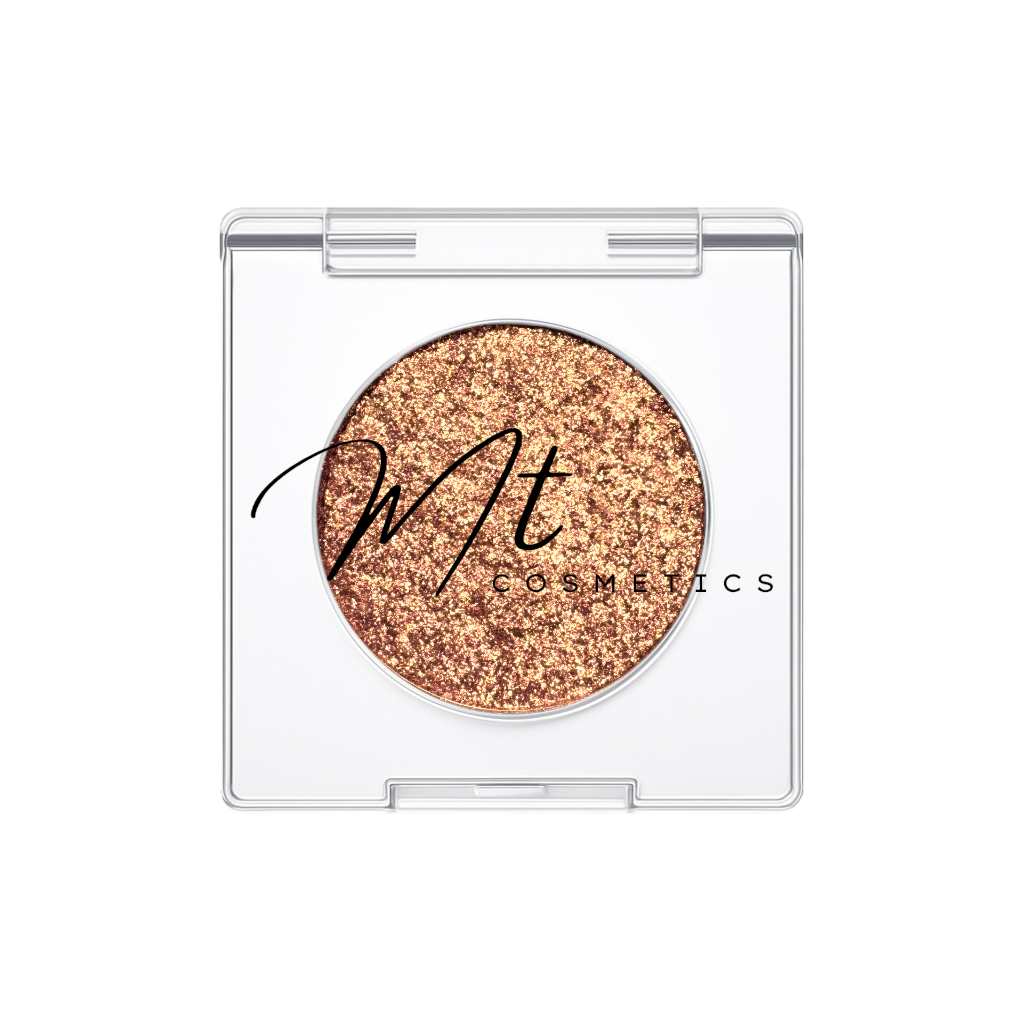 MajesticNova™ – Earthtone