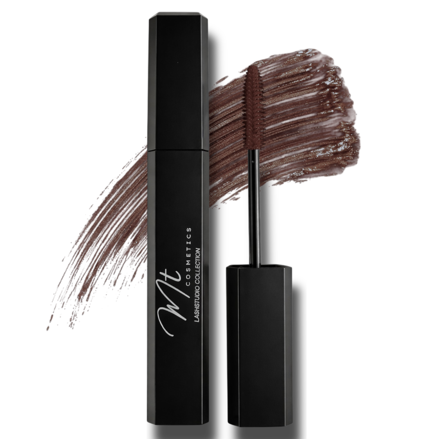 LashStudio - Business Class