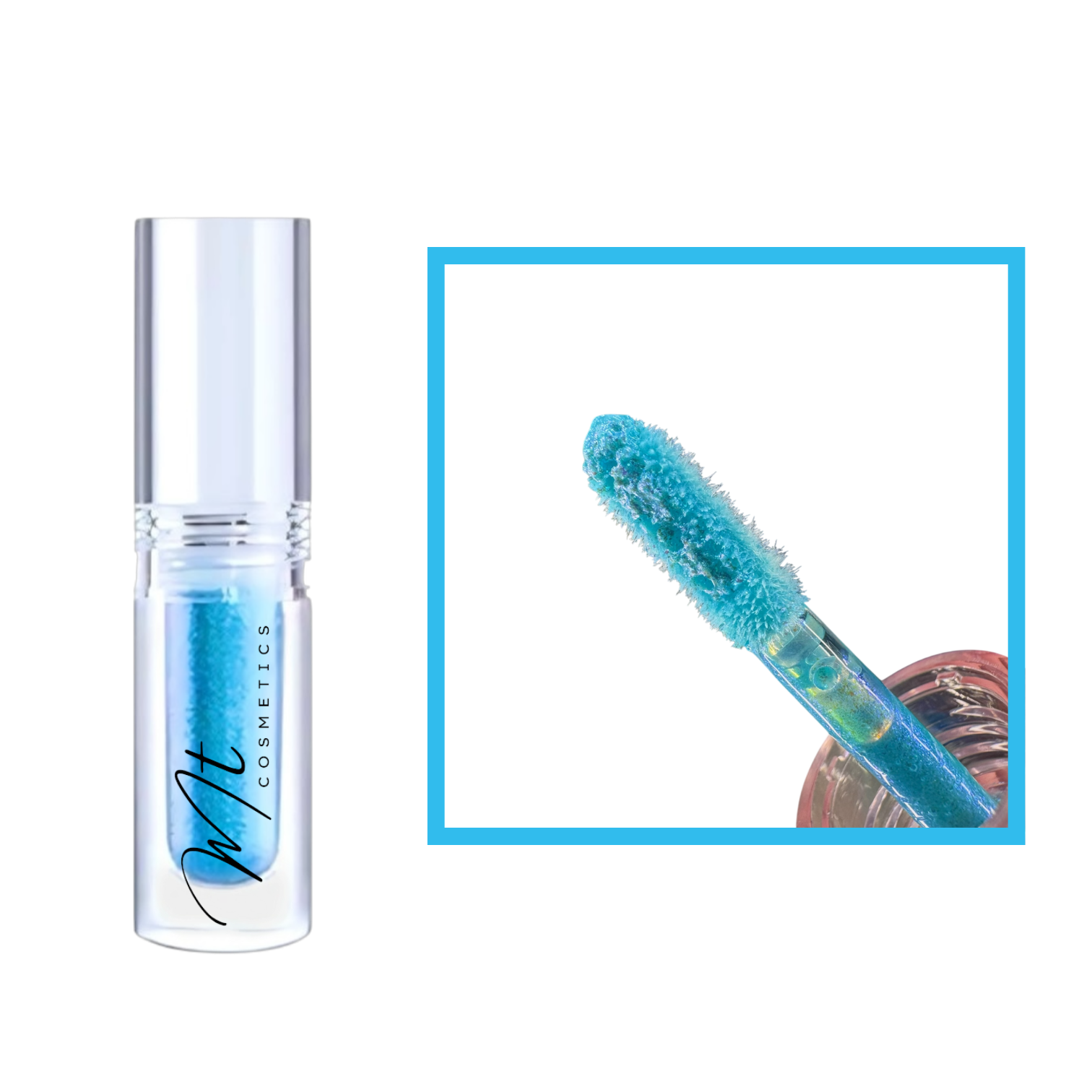 CharmShadow™ – Siren Breath