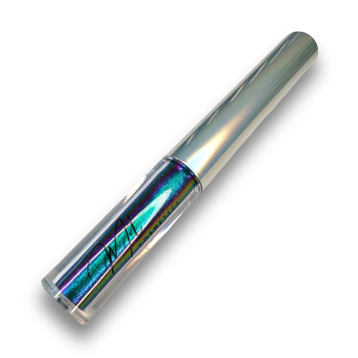 Eye-Liner Multichrome Jasmine
