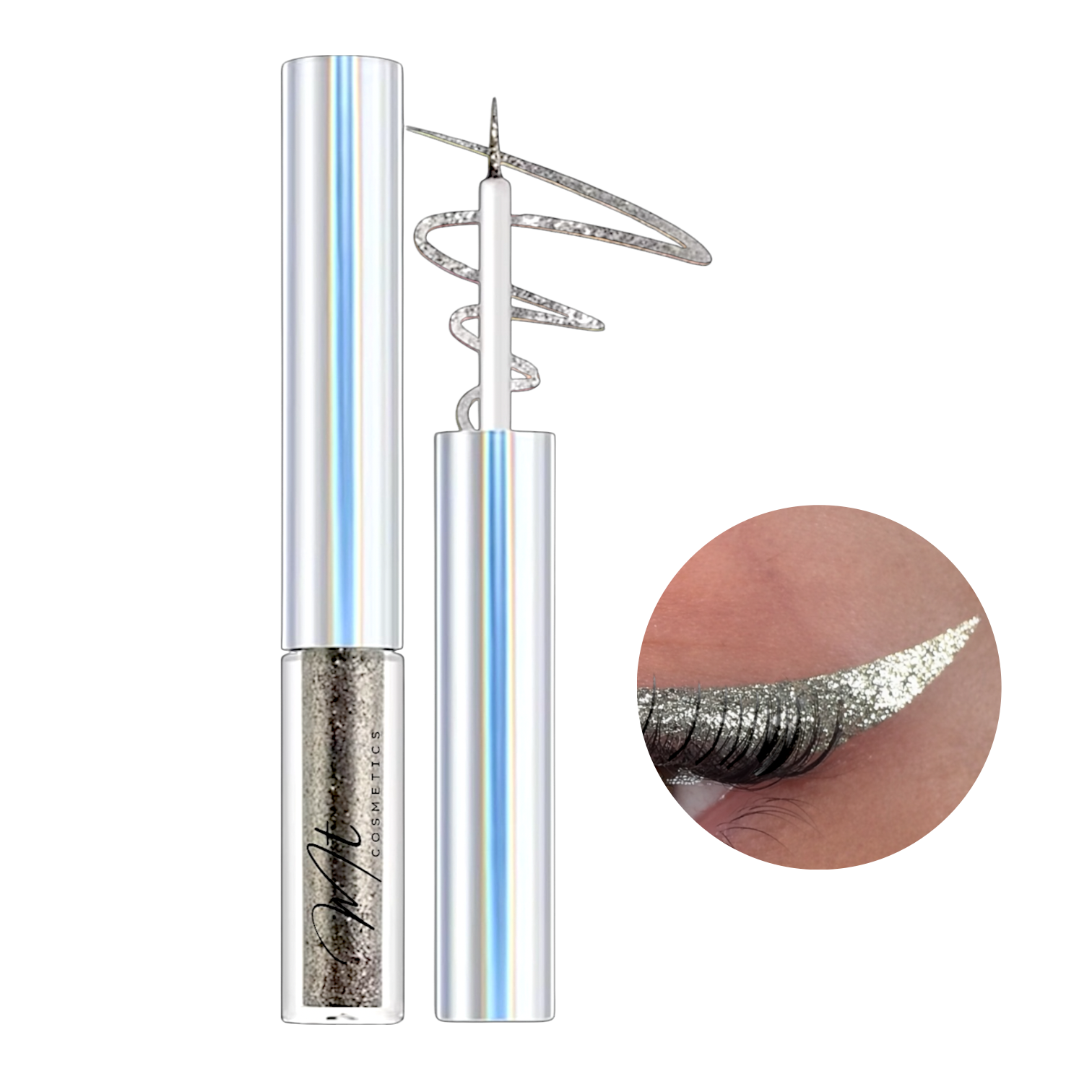 LumiLiner™ – Elsa