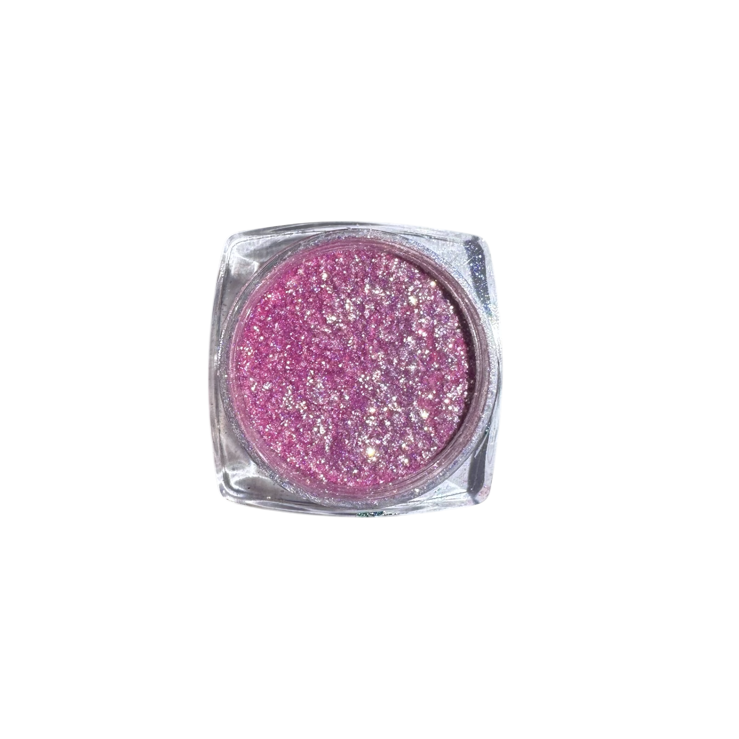 Shifted Pigment™ – SP20