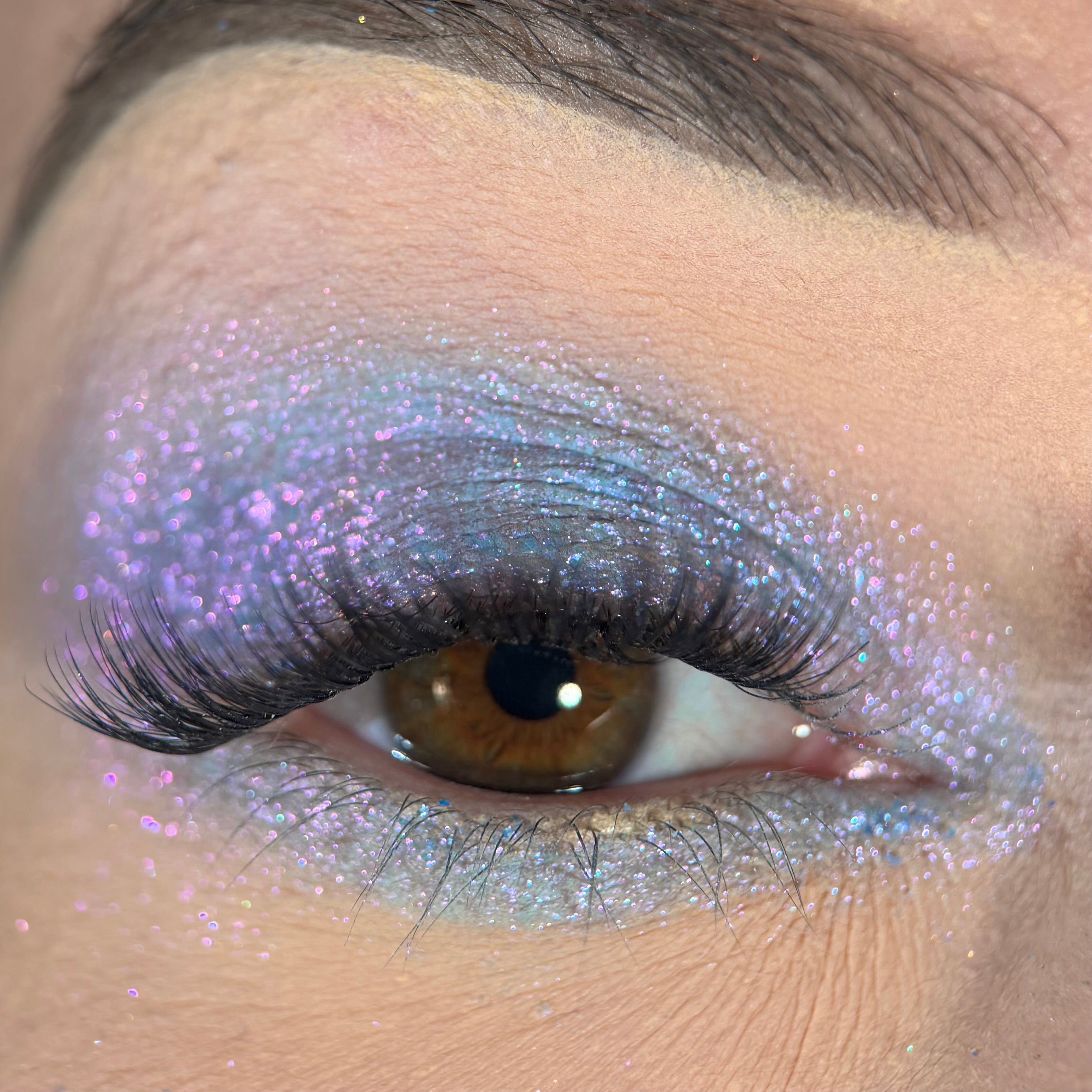 MultiShade™ – Corporate Crush