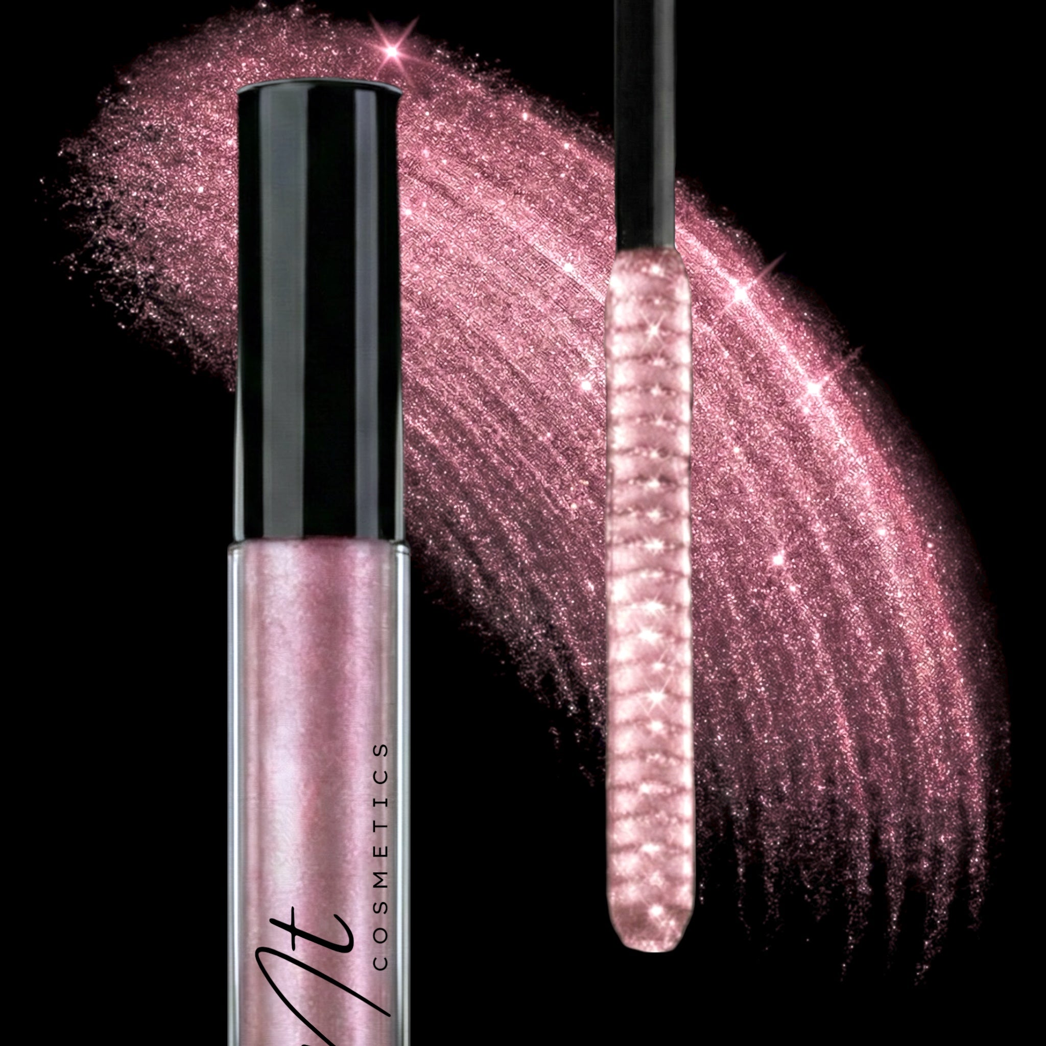 LashTrip™ - Singapore Vision