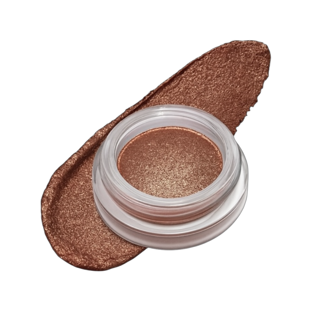 Smooth Shadow™ – Molten Copper