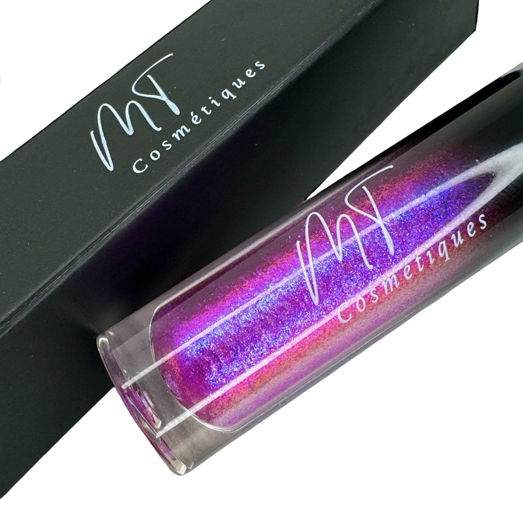 TESTEUR FairyGloss - Purple Stone