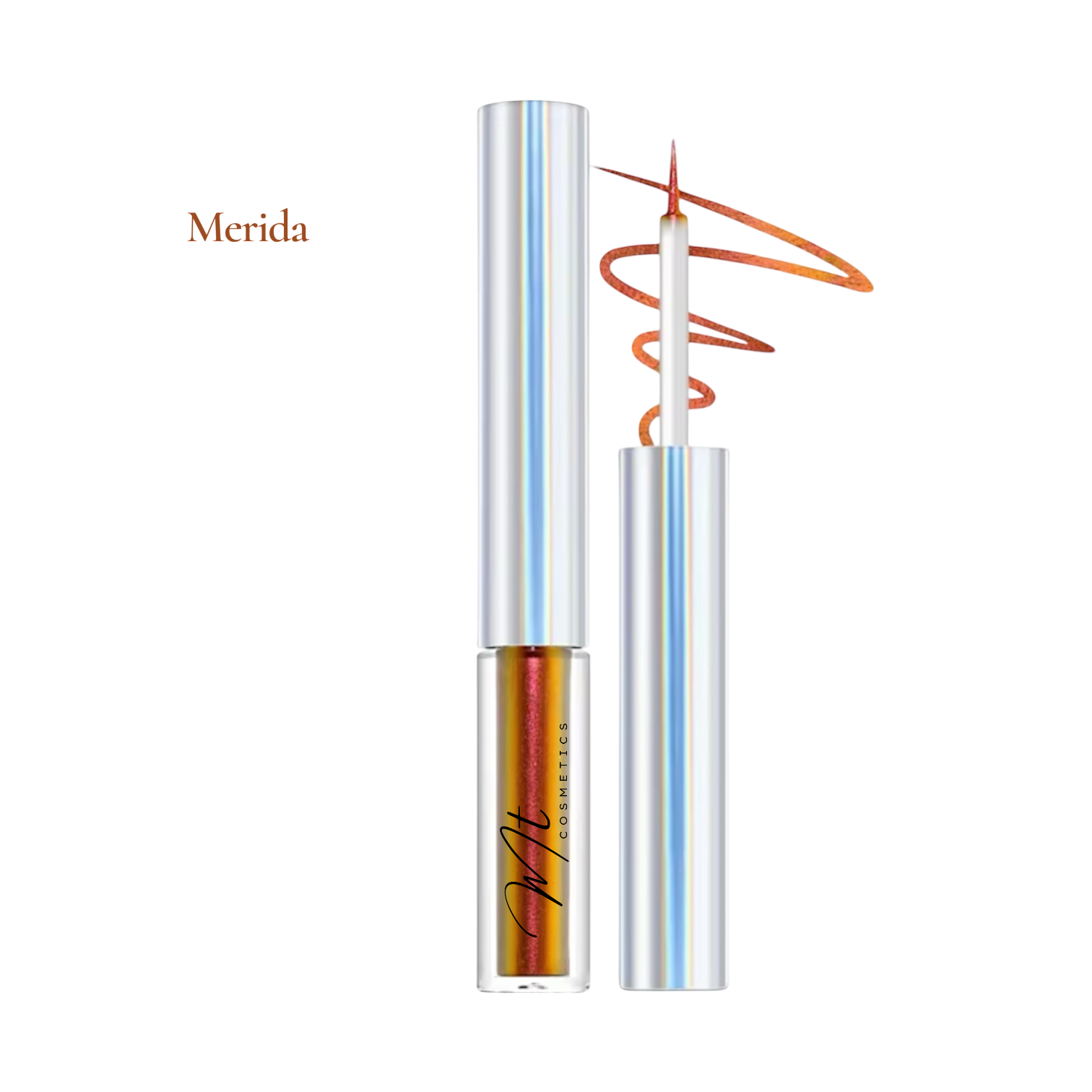 LumiLiner™ – Scintille en 1 Geste, Intensifie le Regard