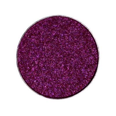Fards Duochrome