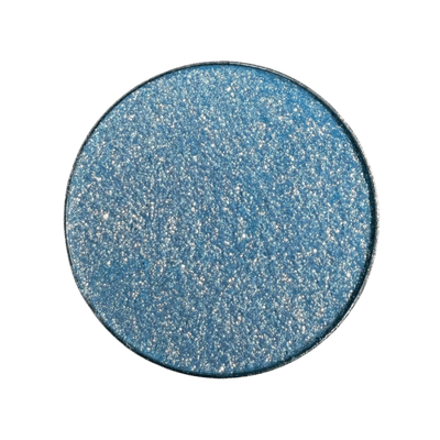 Fards Duochrome