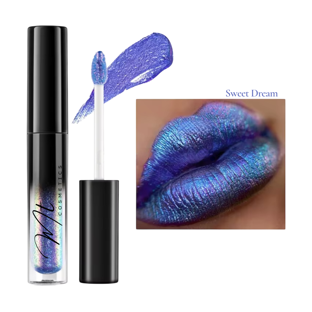 FairyGloss™ – Sweet Dream