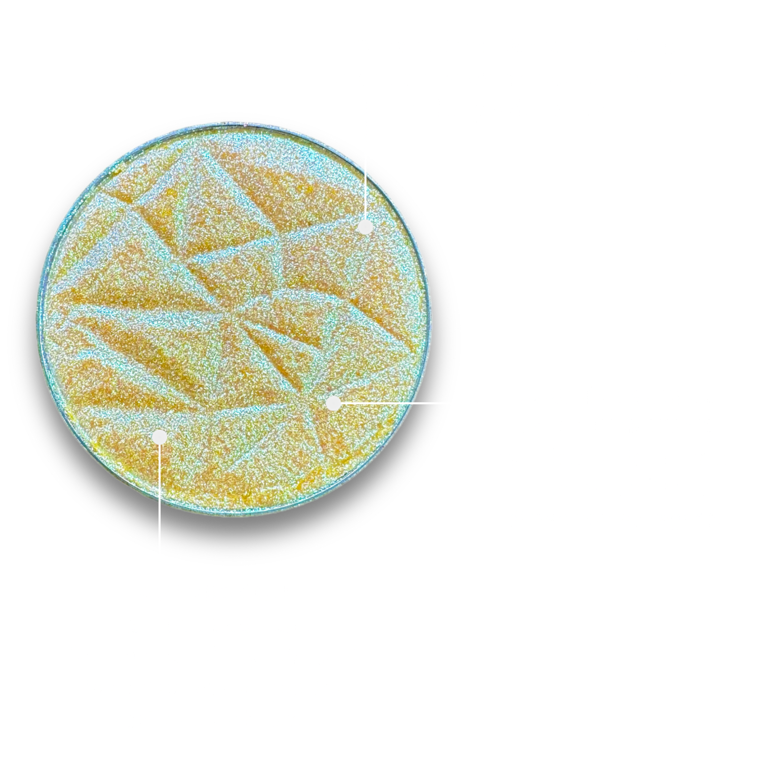 MultiShade™ – Tax Deduction