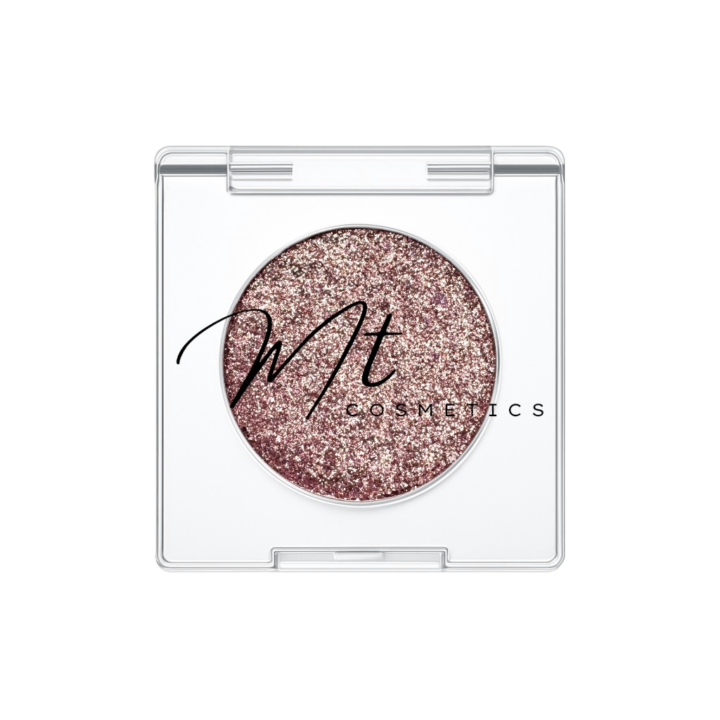 MajesticNova™ – Dusty Pink