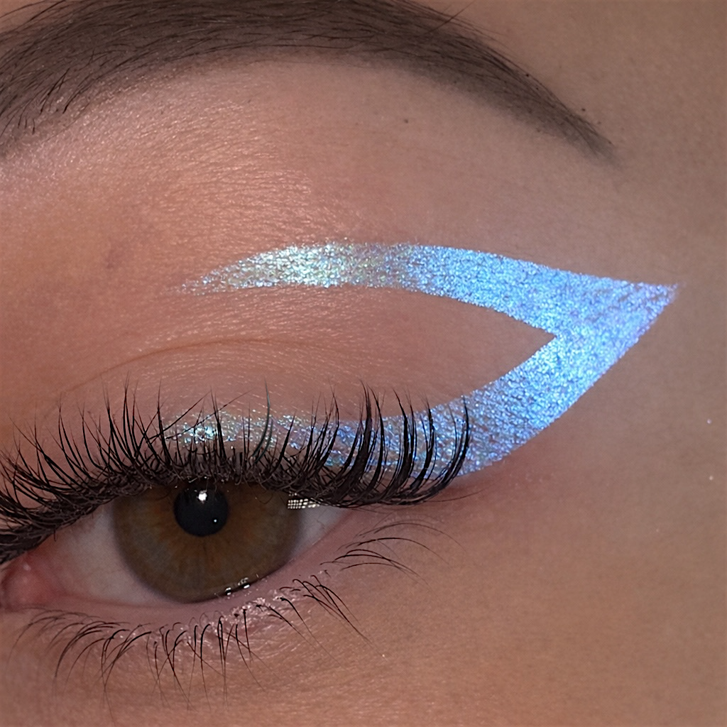 LumiLiner™ – Cinderella