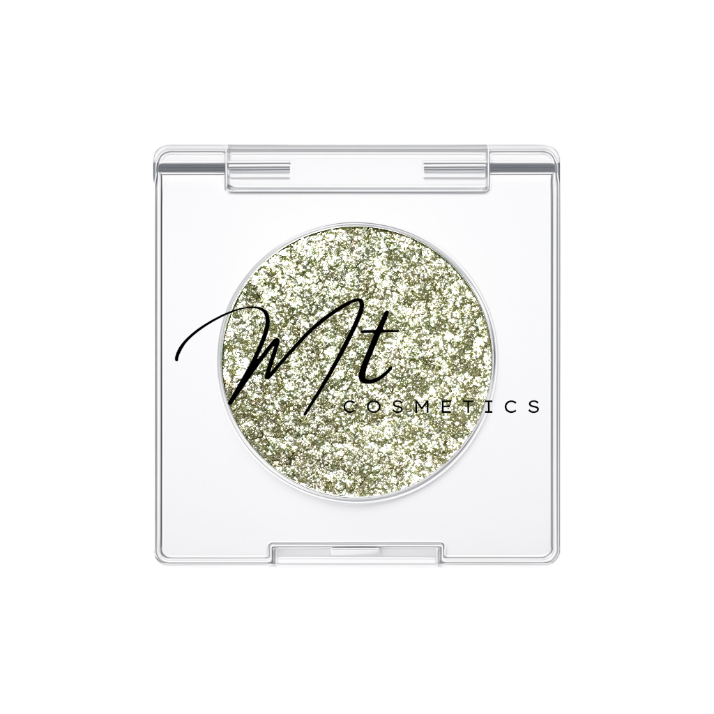 MajesticNova™ – Silver Mist