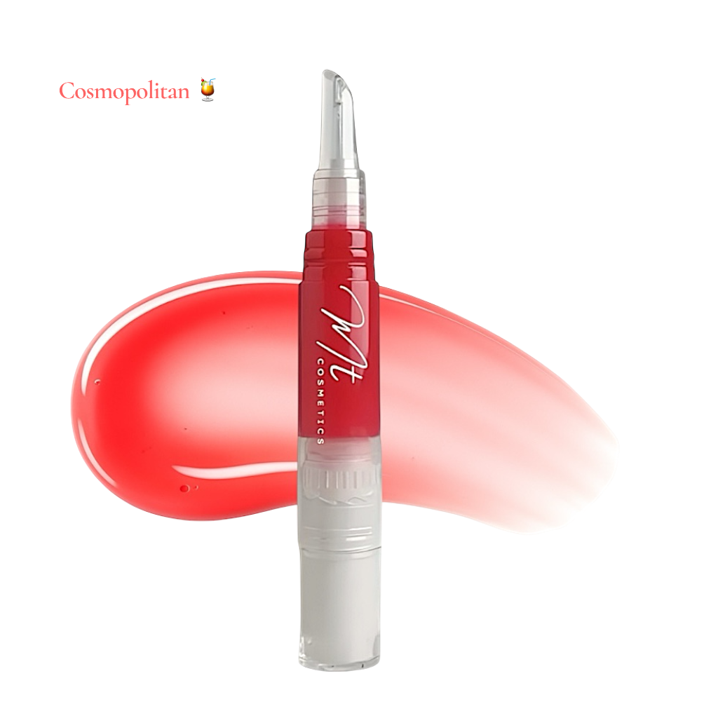 Lip Plumper Firekiss™ – Intense Volume