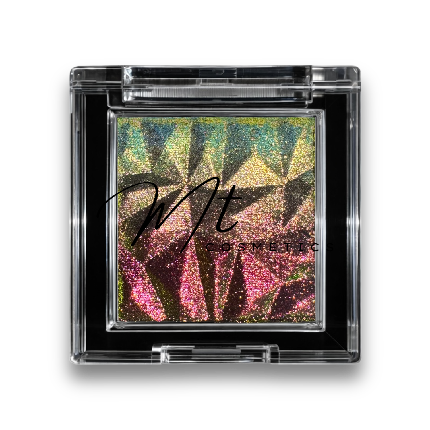 RoyalFusion - Season's Diamond