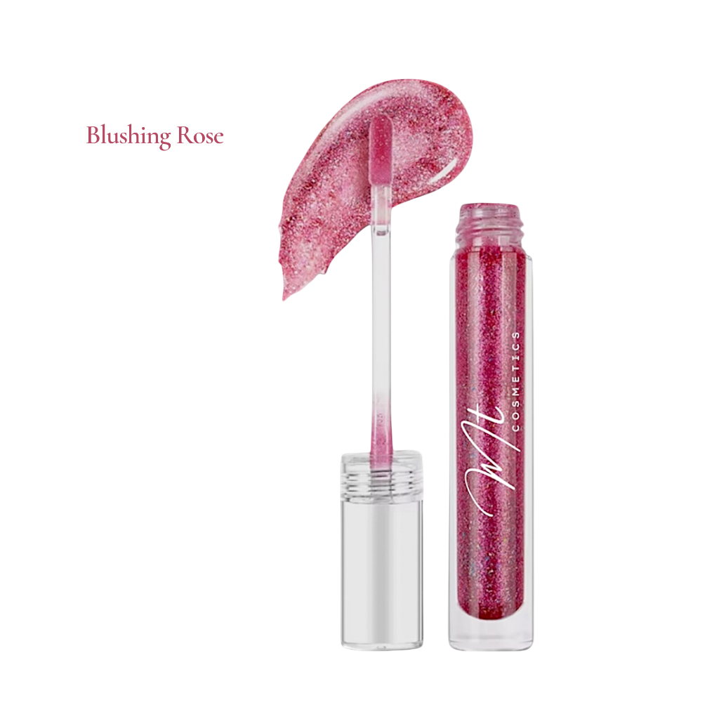 HoloGloss™ – Reflets & Brillance 3D,