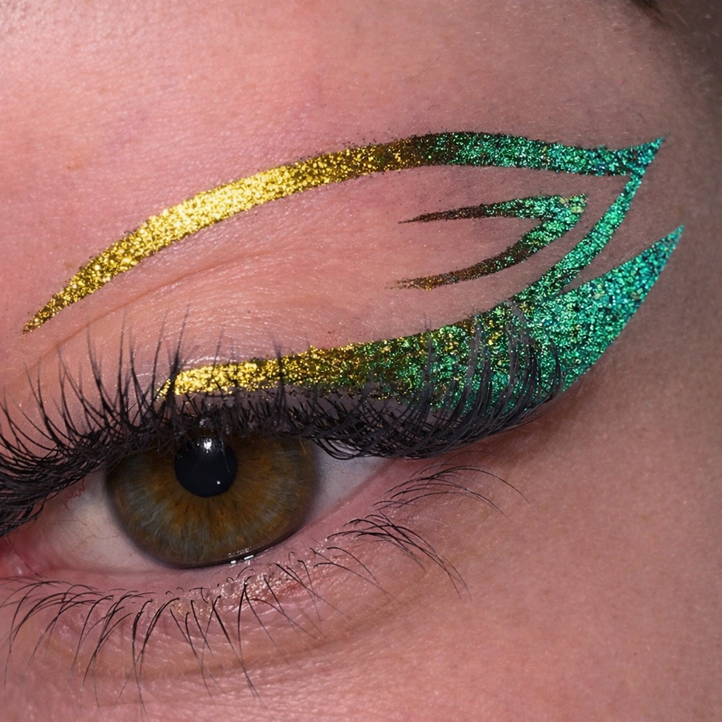 LumiLiner™ – Tiana