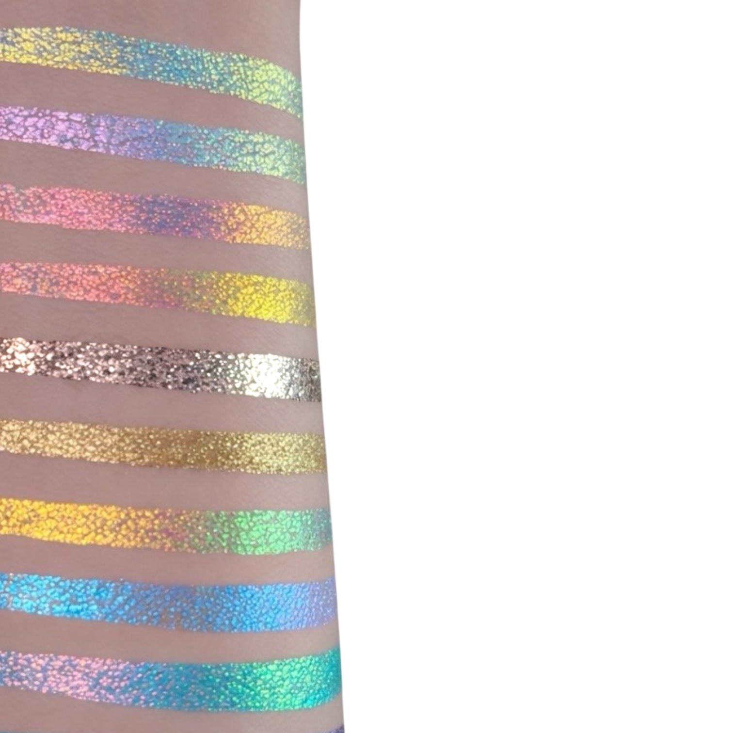 LumiLiner™ – Cinderella