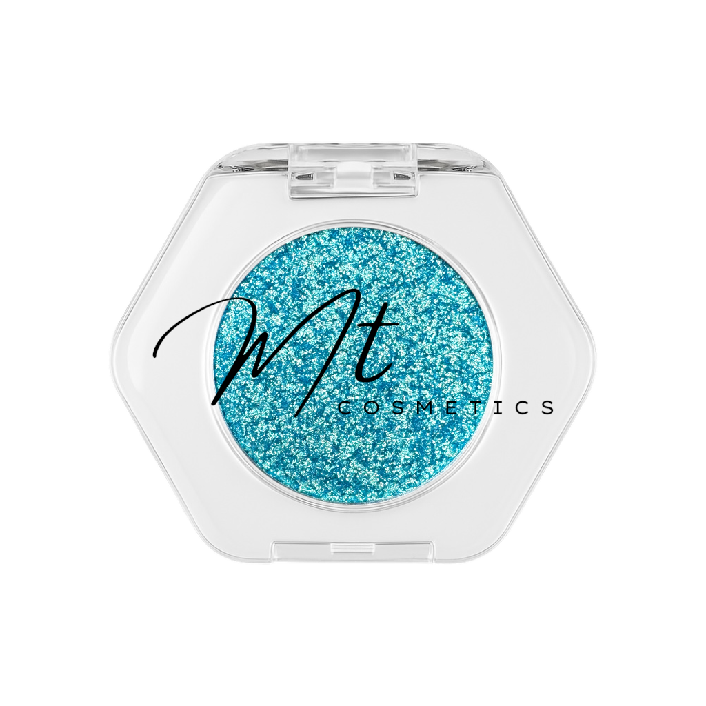 PreciousGlow™ – Summer Vibes