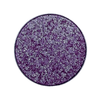 Fards Duochrome