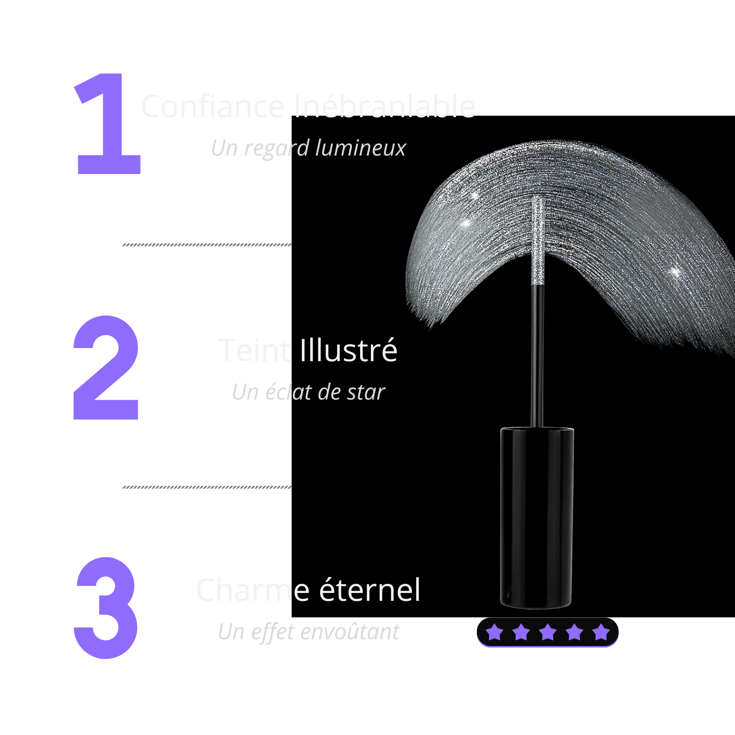 LashTrip™ - BEST-SELLER Pack