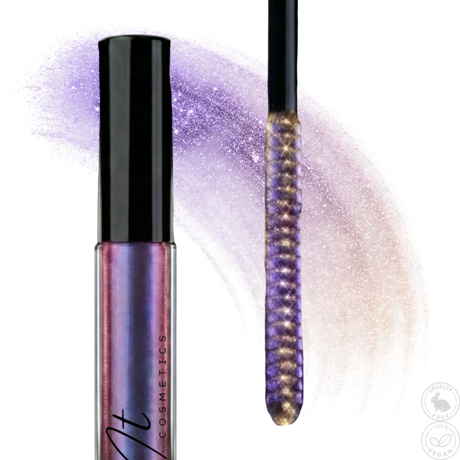 LashTrip™ - Tokyo Night