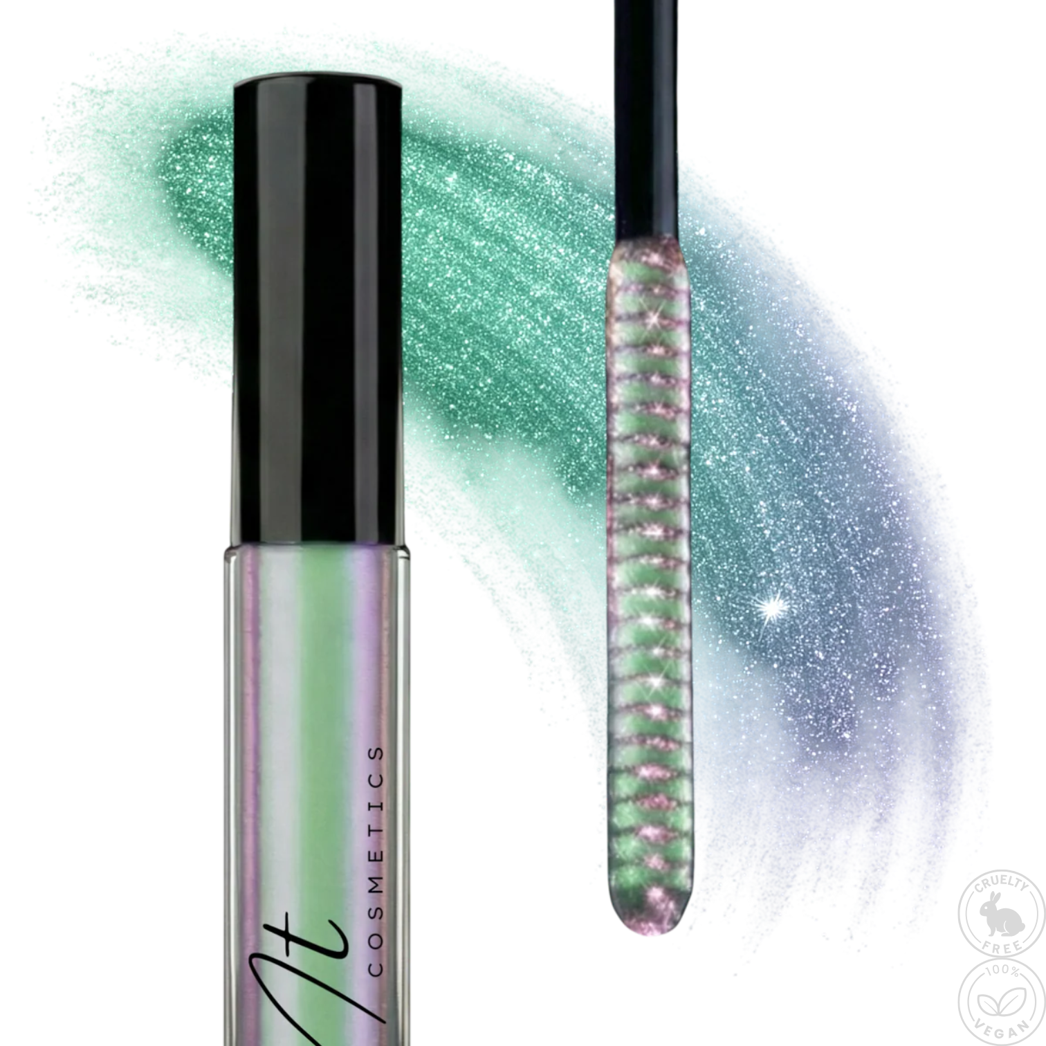 LashTrip™ - Tulum Fury