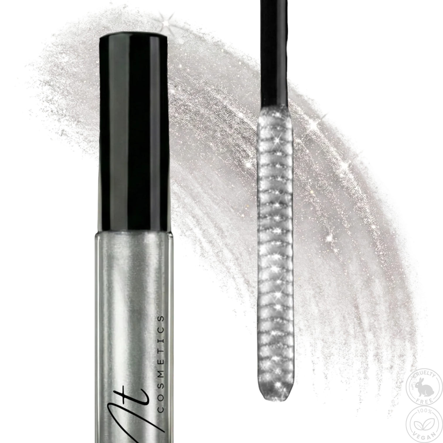 LashTrip™ - New York Feeling