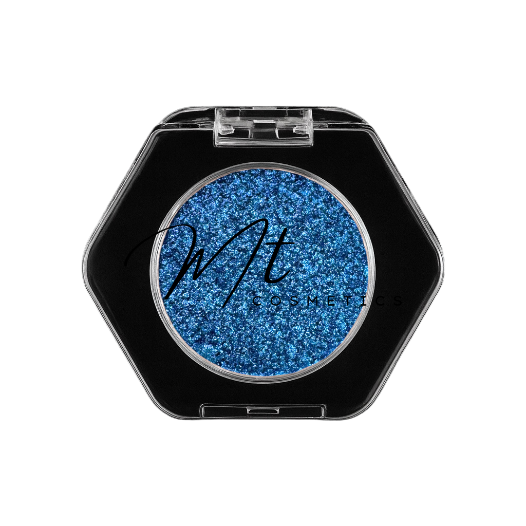 PreciousGlow™ – Deep Water