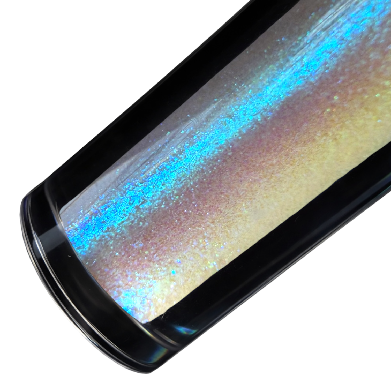 LumiLiner™ – Cinderella