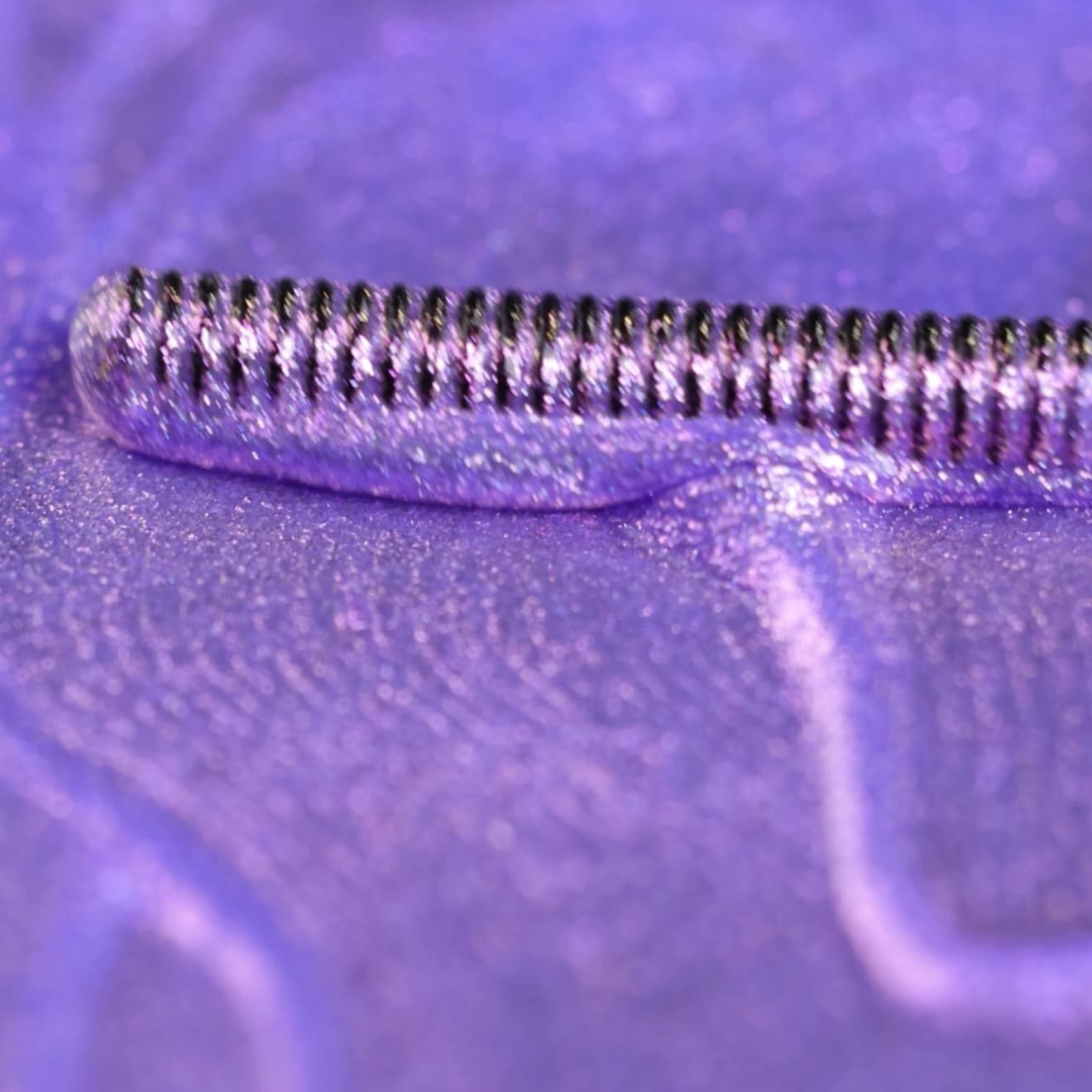 LashTrip™ - Madrid Movida