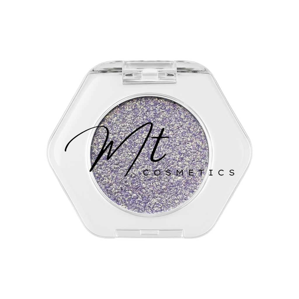 PreciousGlow™ – Periwinkle