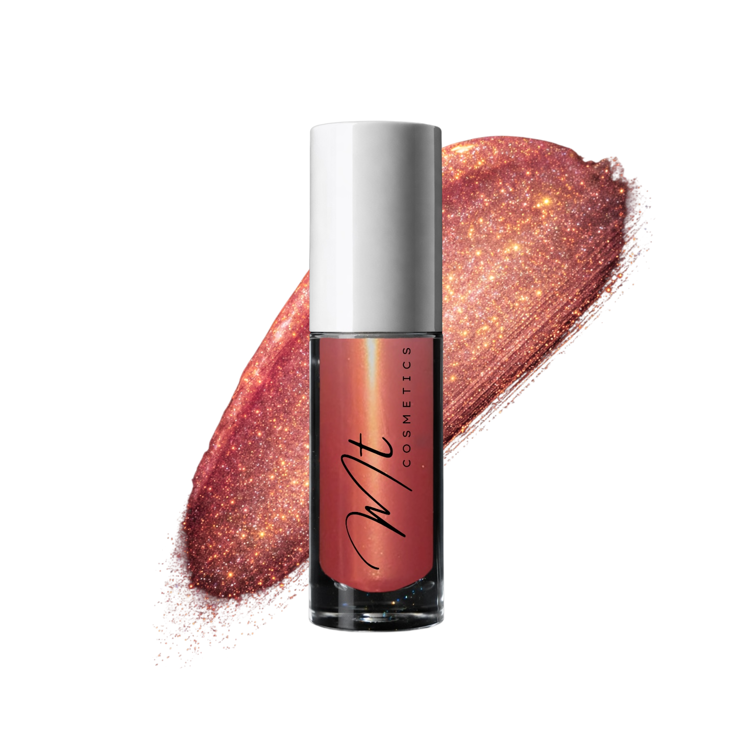 GoldenKiss™ - Georgia Peach