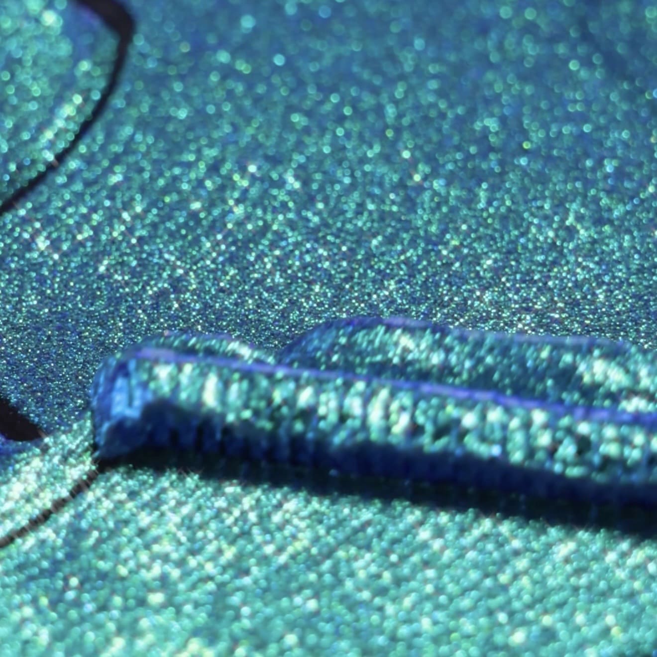 LashTrip™ - Mykonos Obsession