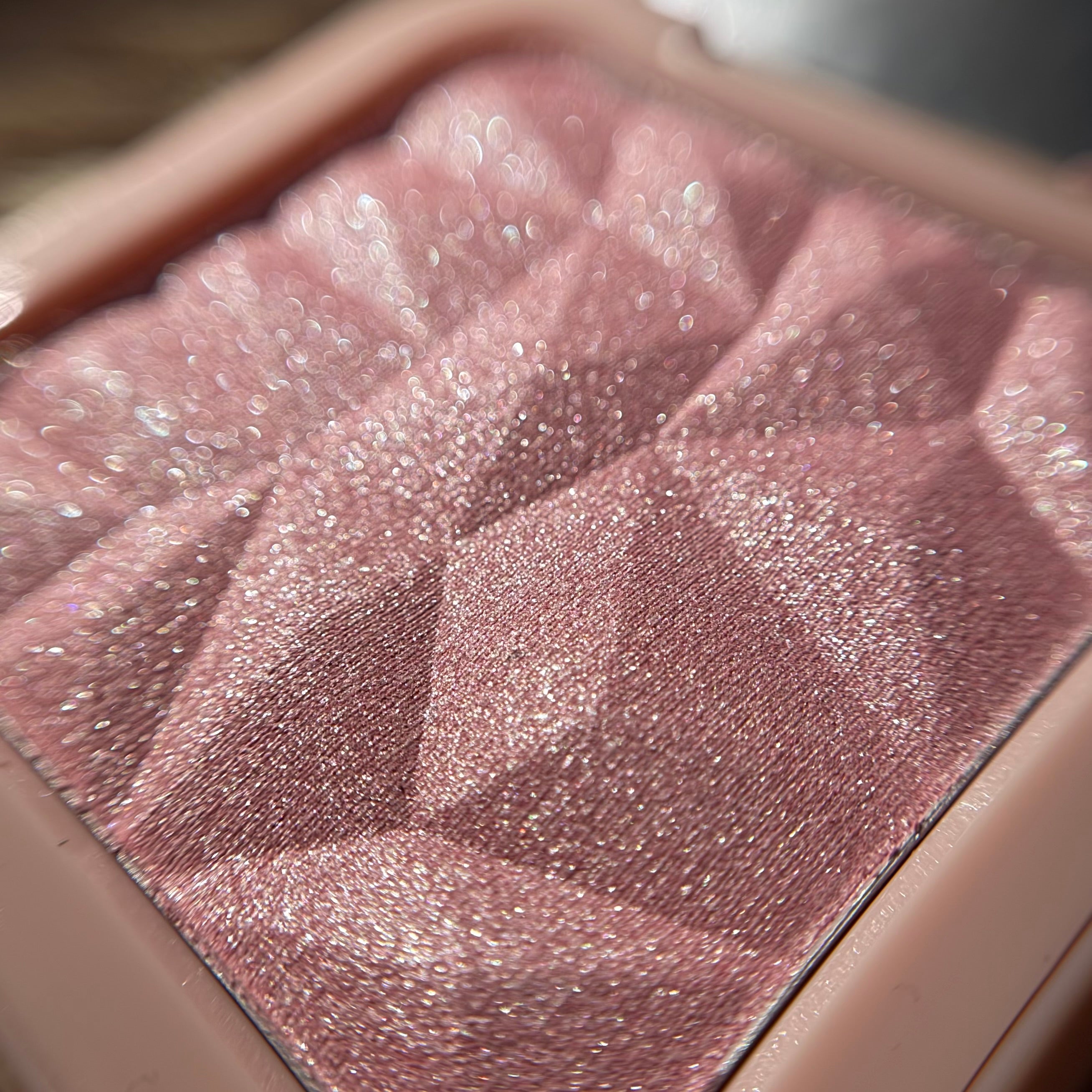 Starlight™ - Hebe Petal