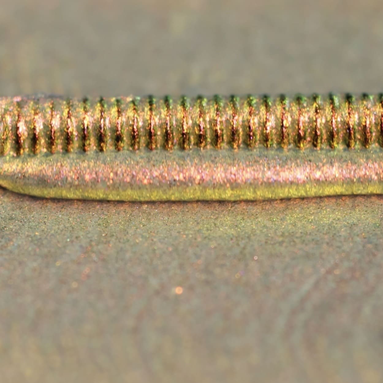 LashTrip™ - Dubai Showoff