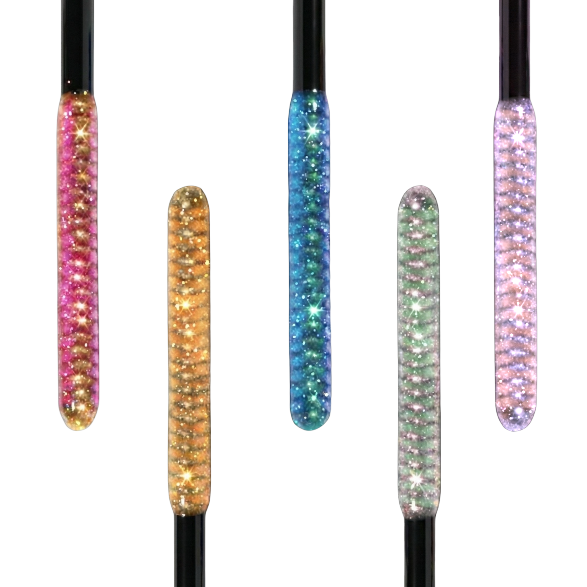 LashTrip™ - PACK COMPLET