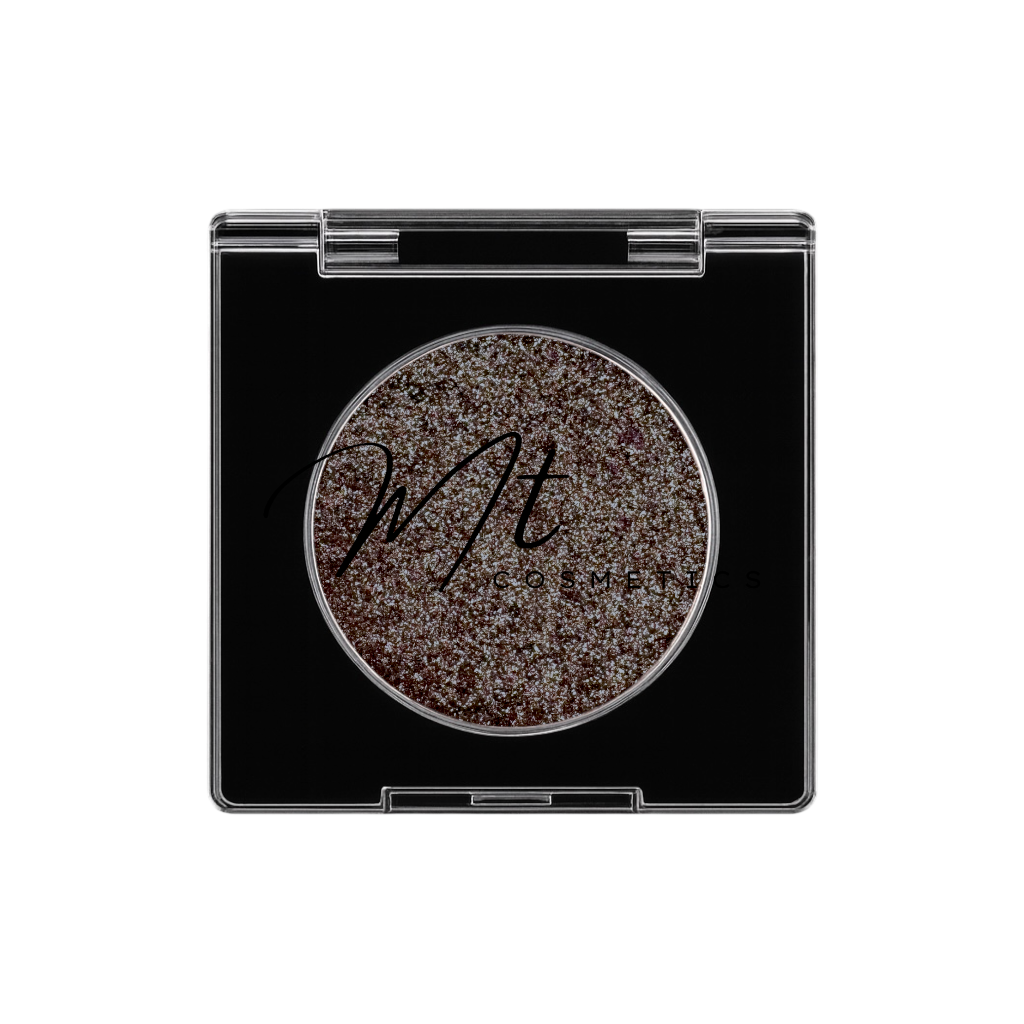 MajesticNova™ – Terra Aura