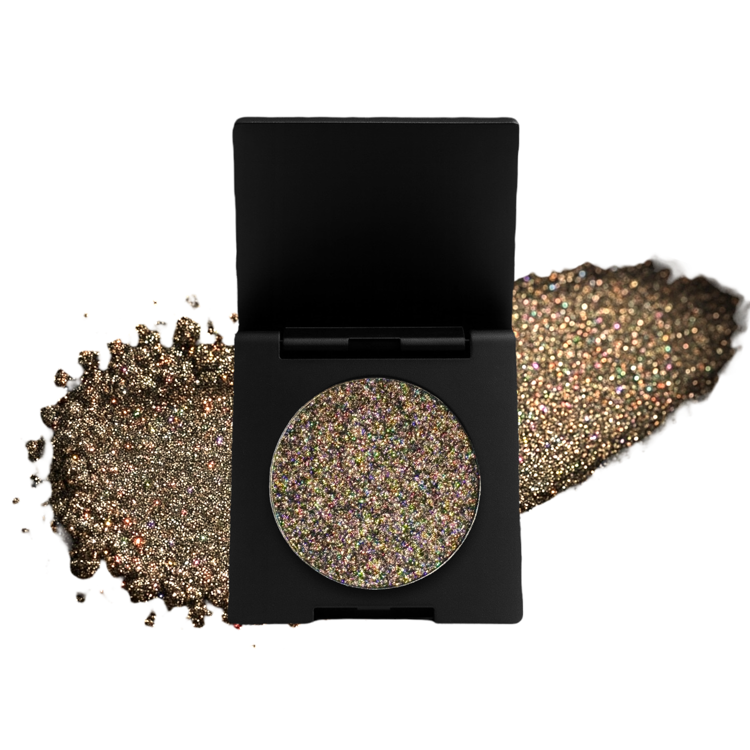 SpectraFlake™ – Vapor Shift