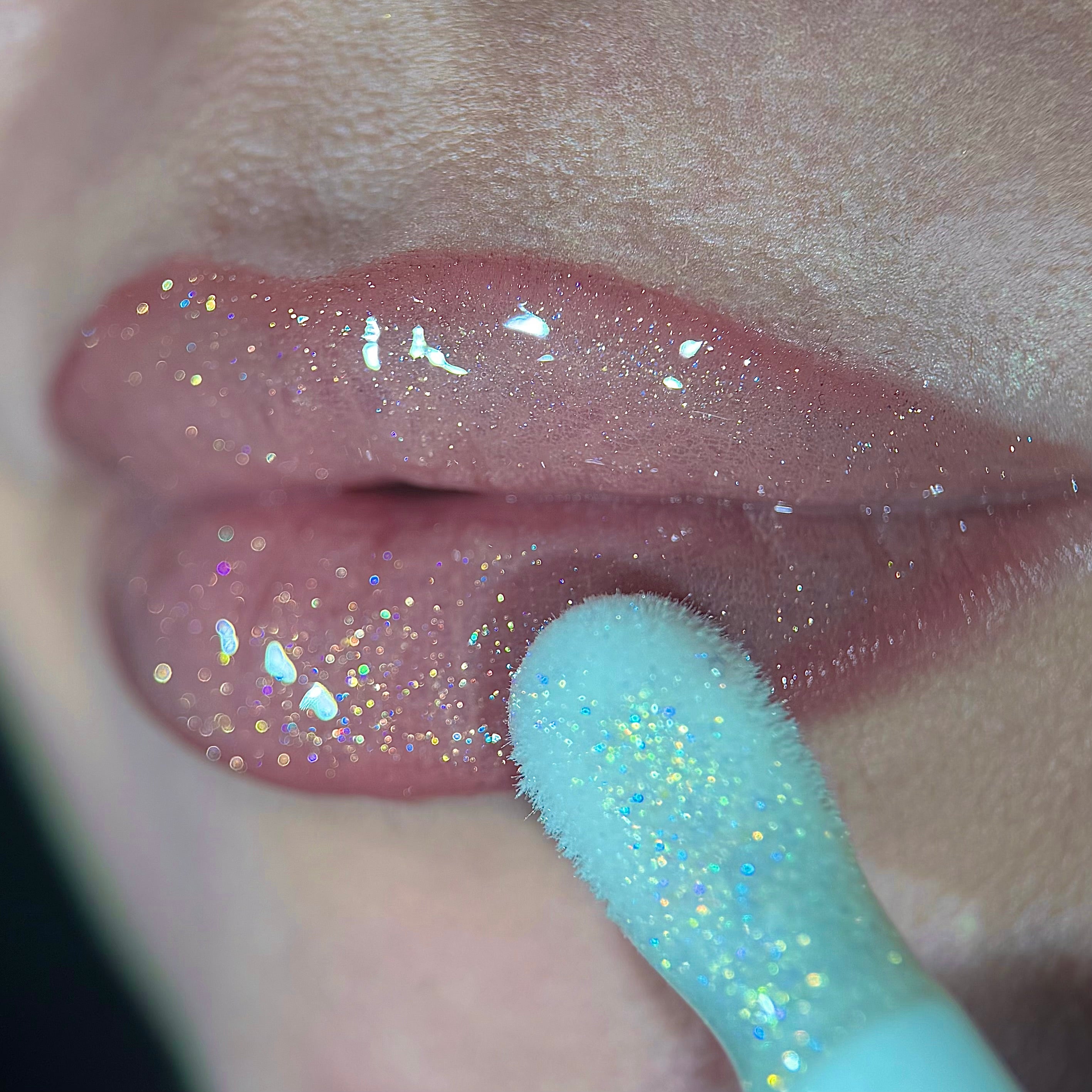 PixieGloss - Wild Angel