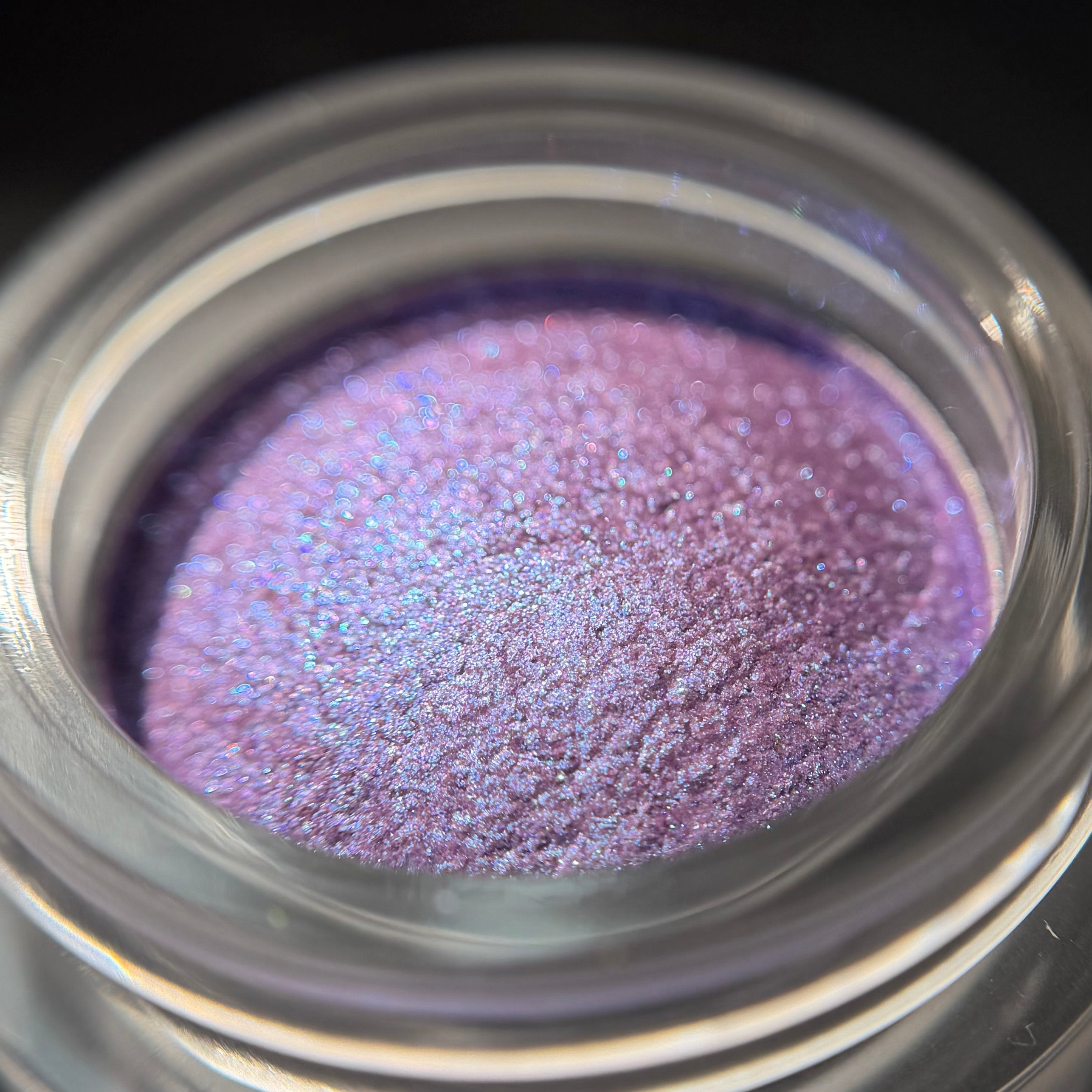 Smooth Shadow™ – Galactic Vibe