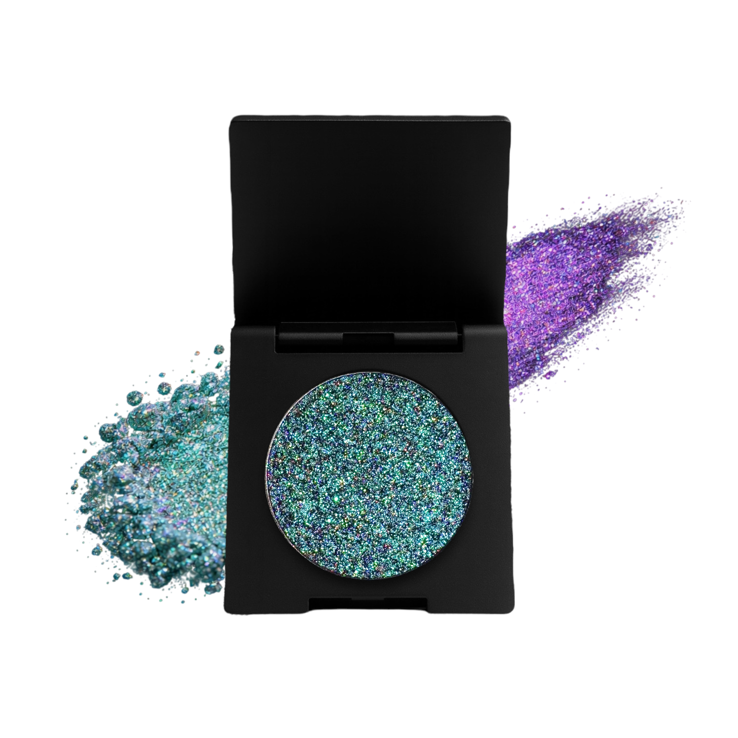 SpectraFlake™ – Cyber Light