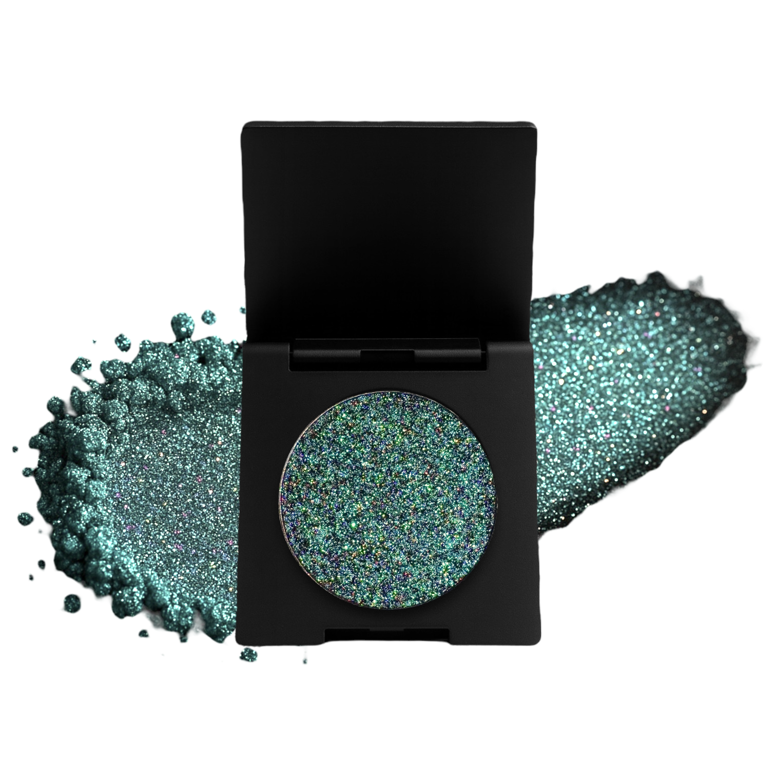 SpectraFlake™ – Cyber Light