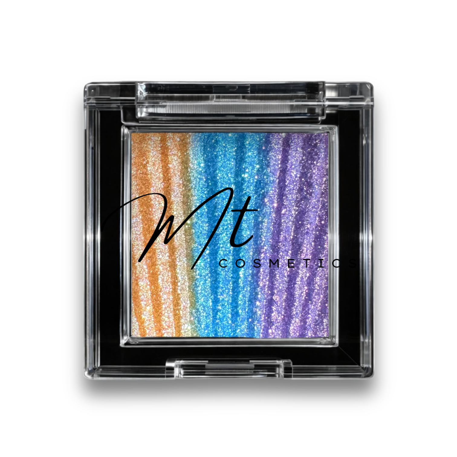 OceanPearl - Harbor Turquoise