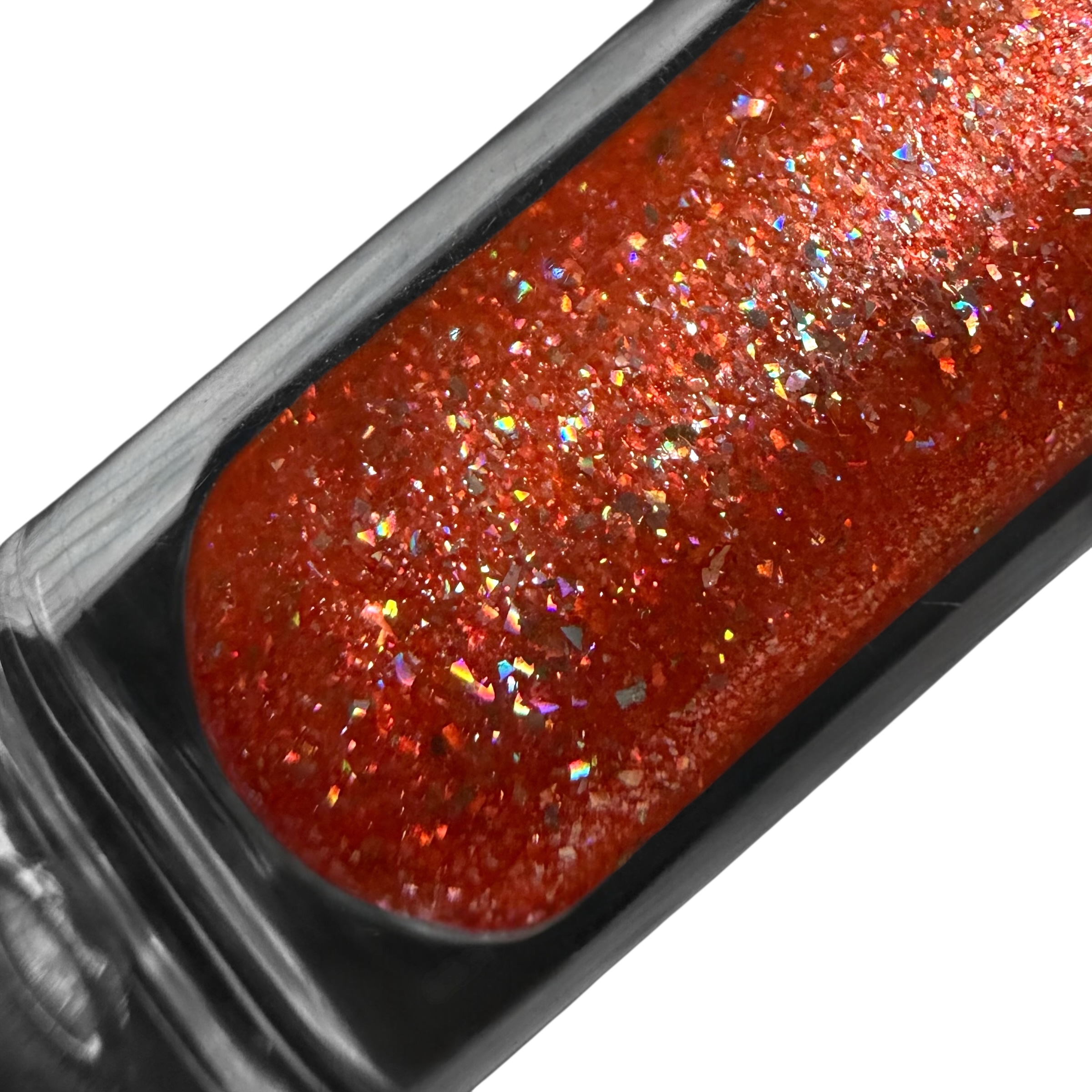 HoloGloss™ – Solar Kiss